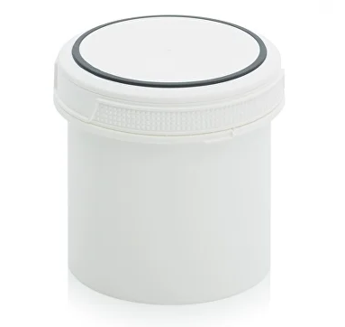 Краска для доборных материалов купить в Гагарине