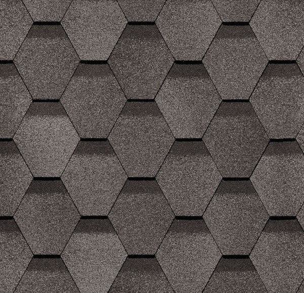 Гибкая черепица Docke, коллекция Шеффилд – Фладен купить в Гагарине