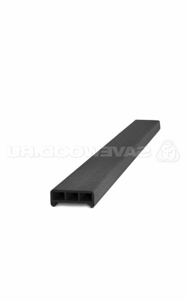 Перила Savewood из ДПК купить в Гагарине