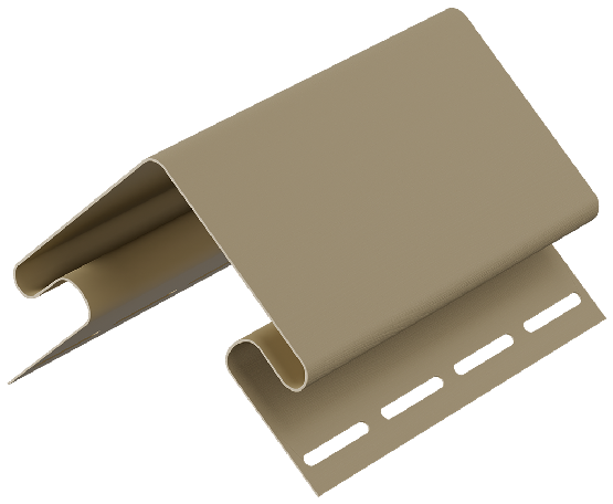 Внешний угол 75 мм Docke Секвойя купить в Гагарине