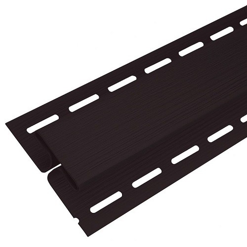 Соединительный Н-профиль TECOS АРАБИКА купить в Гагарине