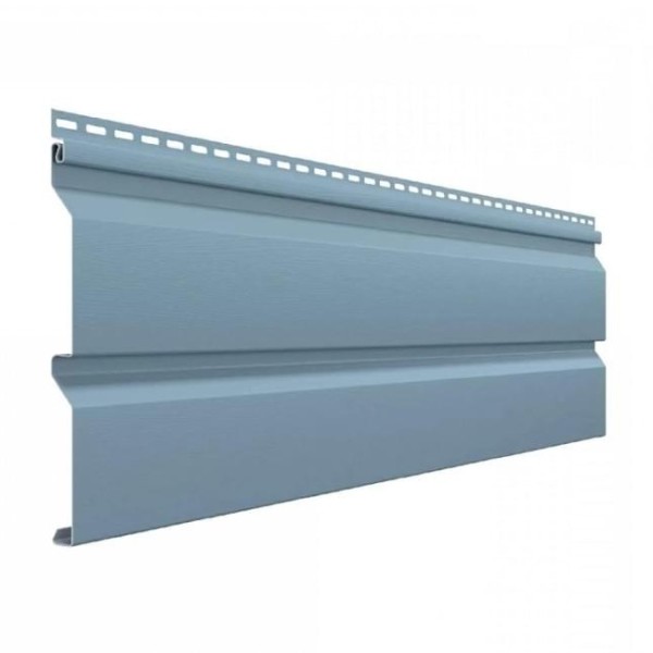 Сайдинг Виниловый ТЕХНОНИКОЛЬ Оптима Корабельный брус Гортензия купить в Гагарине