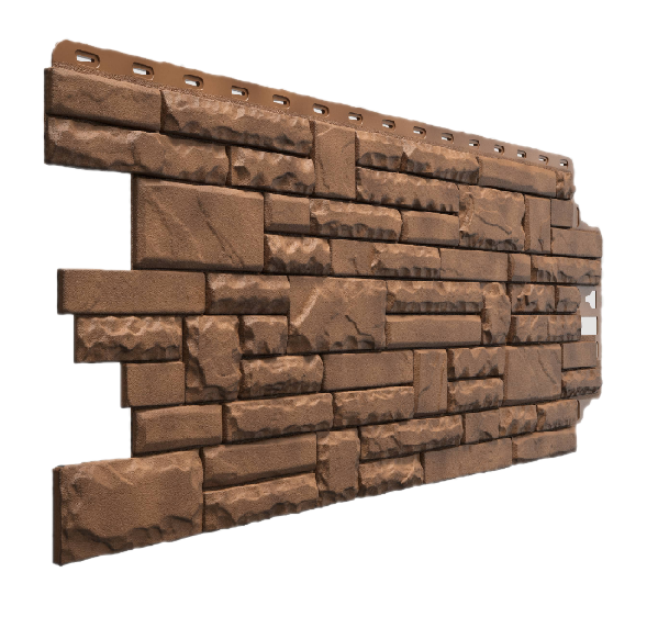 Фасадная панель Docke, Stern, Дакота купить в Гагарине