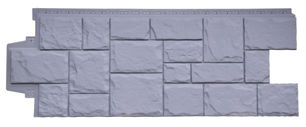 ФП Grand Line-Крупный камень стандрт Известняк купить в Гагарине