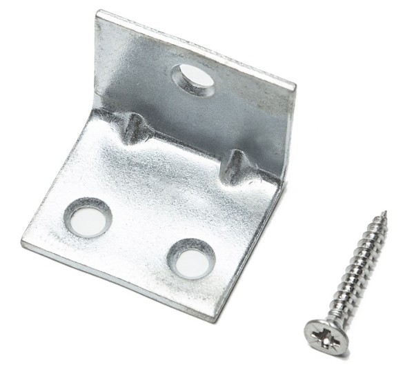 Стальной уголок купить в Гагарине