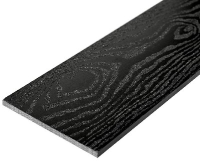 Планкен FAYNAG ДПК FUSTO BOGNATO кварц