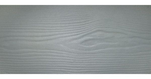 Сайдинг CEDRAL wood (под дерево) С10 купить в Гагарине