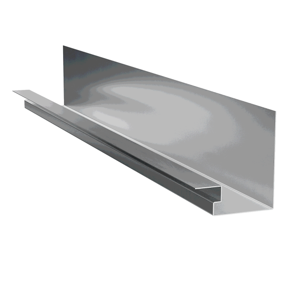 Околооконная планка - наличник купить в Гагарине