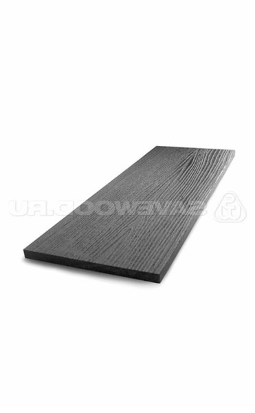 Планкен Savewood из ДПК купить в Гагарине