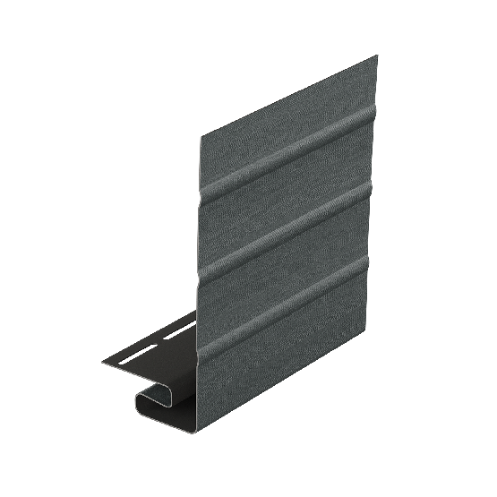 J-Фаска Docke Графит купить в Гагарине