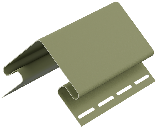 Внешний угол 75 мм Docke Кипарис купить в Гагарине