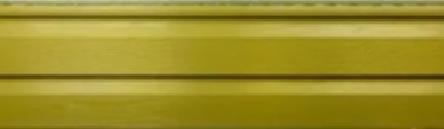 Виниловый сайдинг Канада плюс премиум, оливковый купить в Гагарине