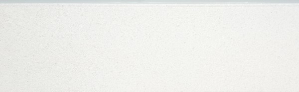 Фасадные термопанели Престиж-Иерусалим купить в Гагарине