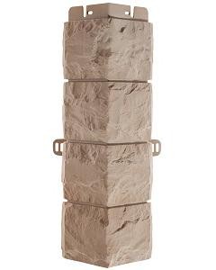 Угол наружный Альта-Профиль Фагот Талдомский купить в Гагарине