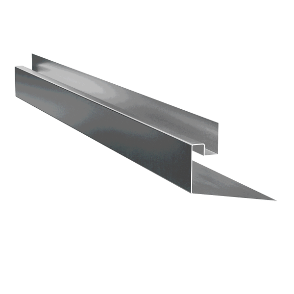 Отлив купить в Гагарине