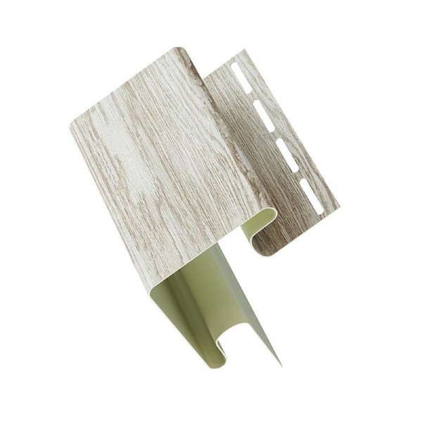 Наружный угол Орех купить в Гагарине