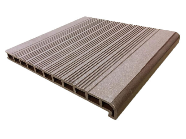 Ступени из ДПК Faynag Шоколад купить в Гагарине