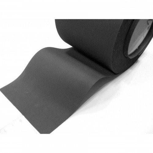 ЕПДМ лента для фиброцементного сайдинга Cedral купить в Гагарине