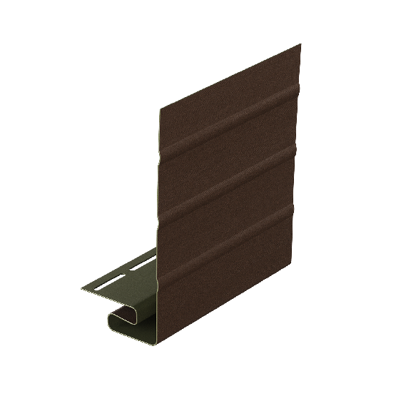 J-Фаска Docke Каштан купить в Гагарине