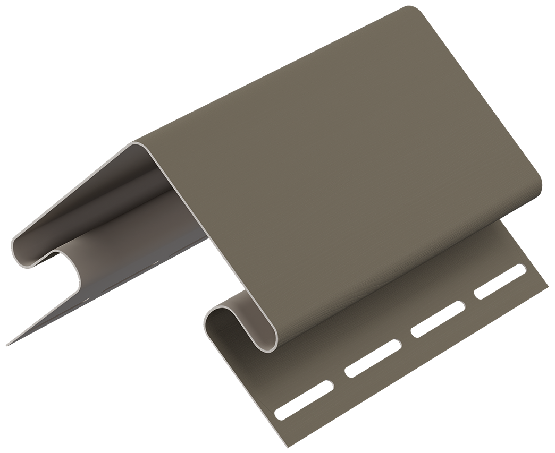 Внешний угол 75 мм Docke Сосна купить в Гагарине