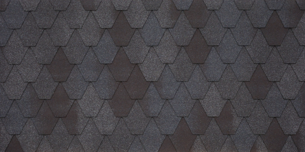 Гибкая черепица Tegola UNICA SARDEGNA MODICA 252 купить в Гагарине