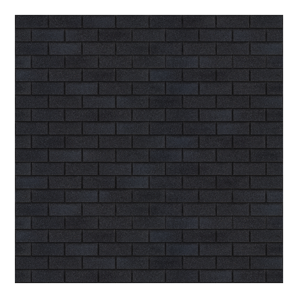 Фасадная плитка битумная, Технониколь HAUBERK кирпич Скандинавский купить в Гагарине