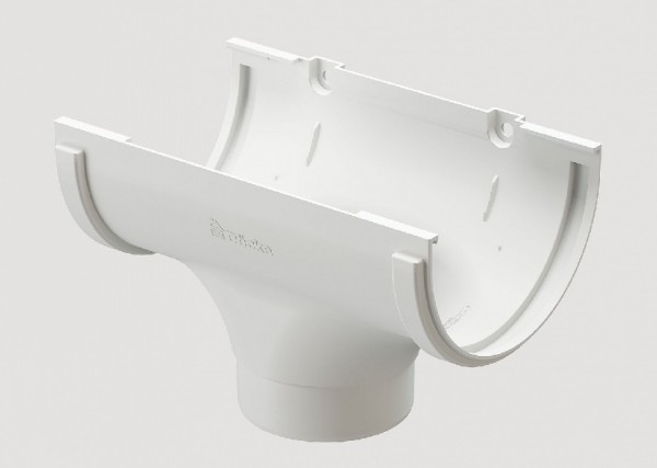 Воронка ПВХ Docke STANDART пломбир купить в Гагарине