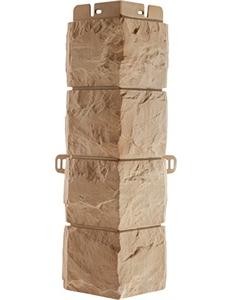 Угол наружный Альта-Профиль Фагот Шатурский купить в Гагарине