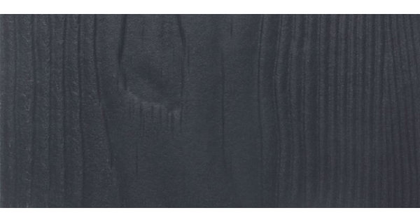 Сайдинг CEDRAL wood (под дерево) С18 купить в Гагарине