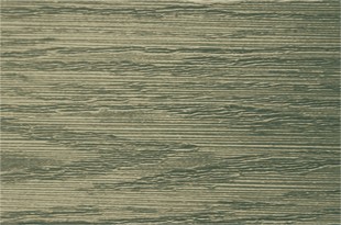 Террасная доска из ДПК Terrapol Смарт Полнотелая с пазом Фисташка (Под заказ) купить в Гагарине