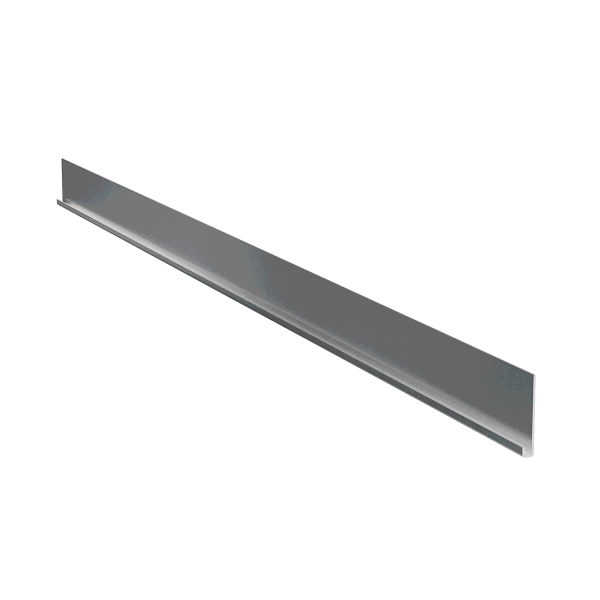 Стартовый профиль Click купить в Гагарине