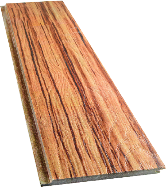 Фиброцементный сайдинг SidWood с фактурой под дерево W-130 Клик купить в Гагарине