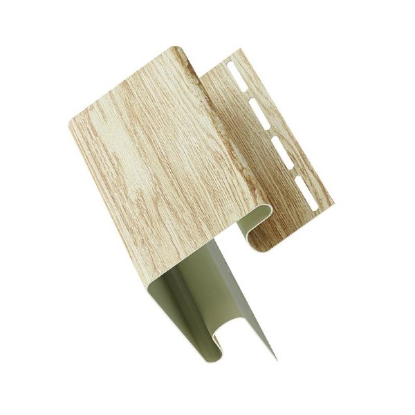 Наружный угол Рябина купить в Гагарине