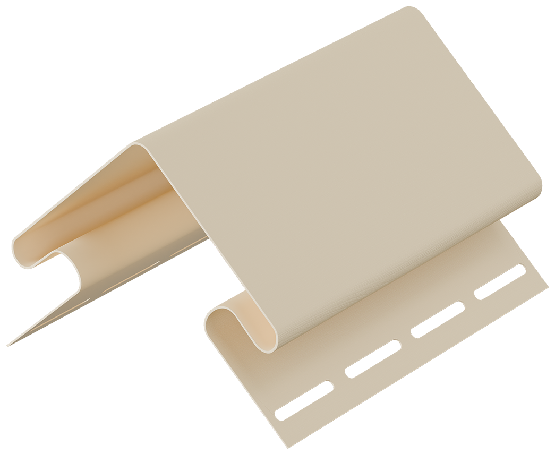 Внешний угол 75 мм Docke Светлый клён купить в Гагарине