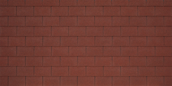 Гибкая черепица Tegola UNICA TOSCANA CHIANTI 403 купить в Гагарине