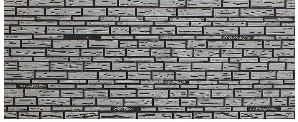 Фасадная панель Zodiac Кирпич мелкозернистый AK8-008 купить в Гагарине