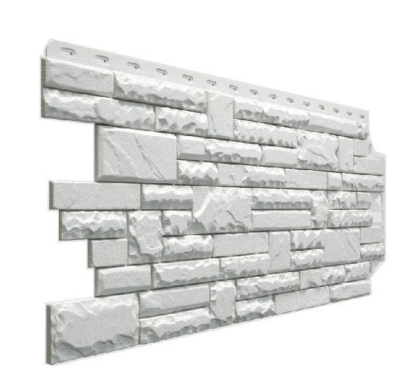 Фасадная панель Docke, Stern, Навахо купить в Гагарине