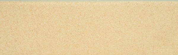 Фасадные термопанели Престиж-Тегеран купить в Гагарине