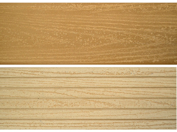 Террасная доска из ДПК MultiDeck Pro  Дерево купить в Гагарине