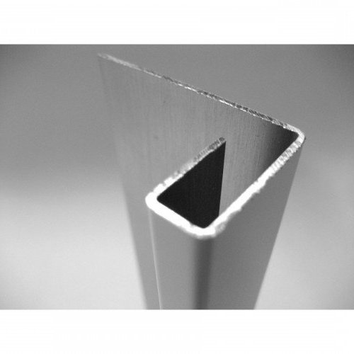 Конечный Профиль купить в Гагарине