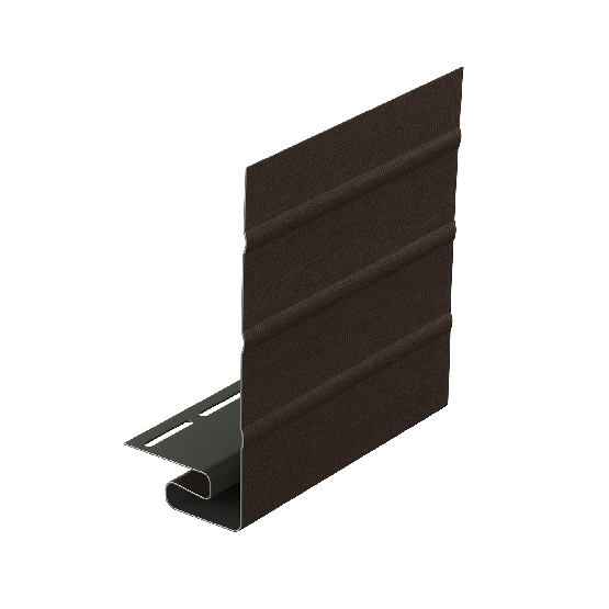 J-Фаска Docke Шоколад купить в Гагарине