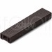 Перила SEQUOIA Evolution 3D WOOD BROWN купить в Гагарине
