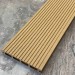Террасная доска ДПК EasyDecking Wood-X 146х23 Дуб купить в Гагарине