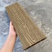 Террасная доска ДПК EasyDecking Wood-X 146х23 Дуб купить в Гагарине