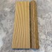 Террасная доска ДПК EasyDecking Wood-X 146х23 Дуб купить в Гагарине