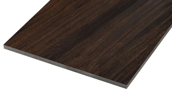 Фиброцементные панели FCSPRO Decor Wood Ёлка купить в Гагарине