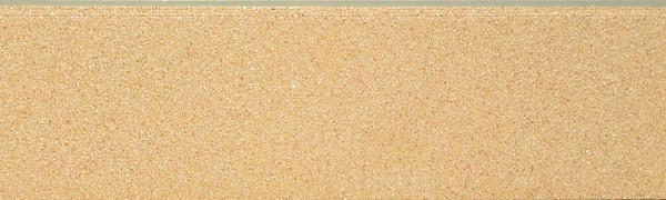 Фасадные термопанели Престиж-Дубаи купить в Гагарине