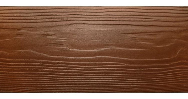 Сайдинг CEDRAL wood (под дерево) С30 купить в Гагарине