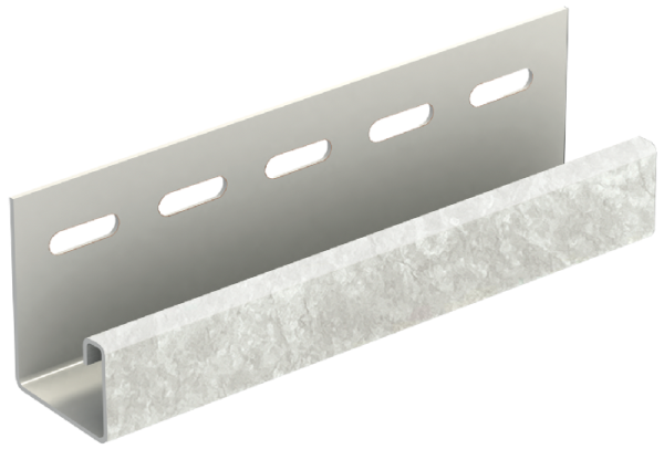 J-планка Стоун Хаус S-Lock Таганай Высокогорный купить в Гагарине