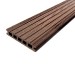 Террасная доска из ДПК MultiDeck Pro  Венге купить в Гагарине